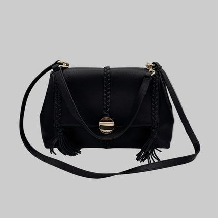 Sac Chloé Pénélope