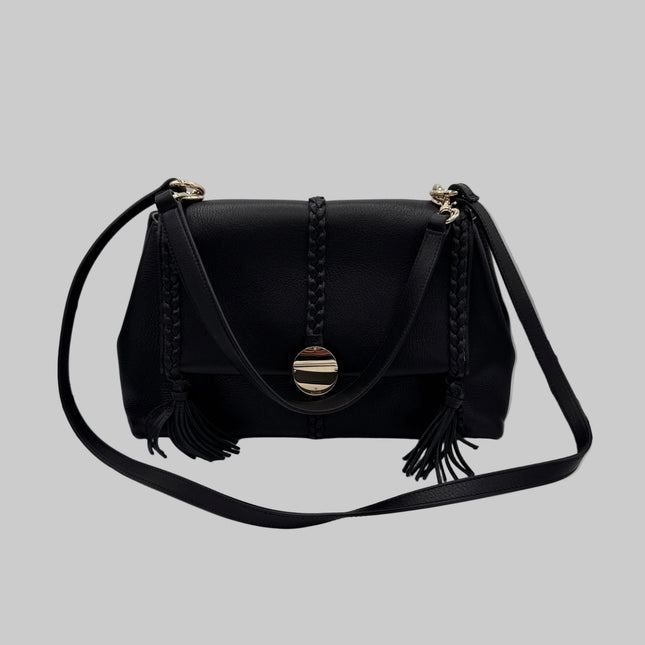 Sac Chloé Pénélope