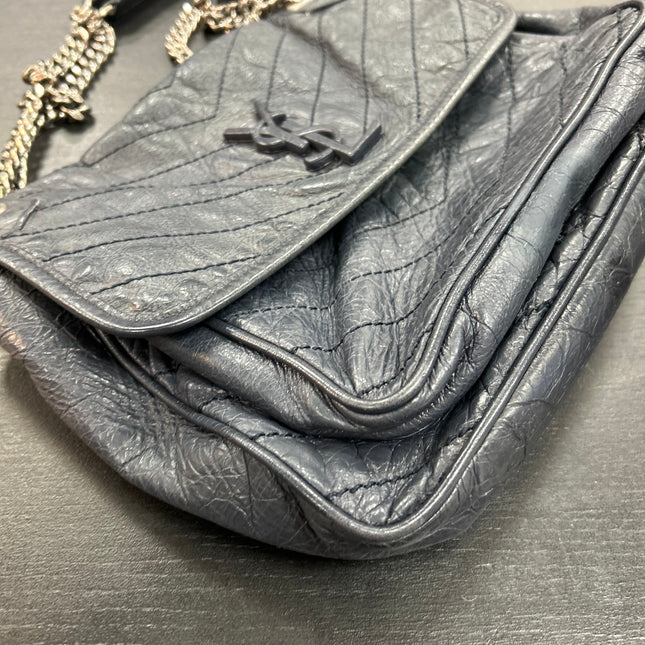 Saint Laurent niky médium