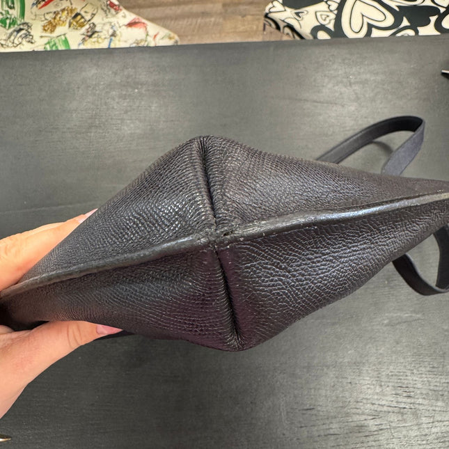 Sac Cabas Chanel