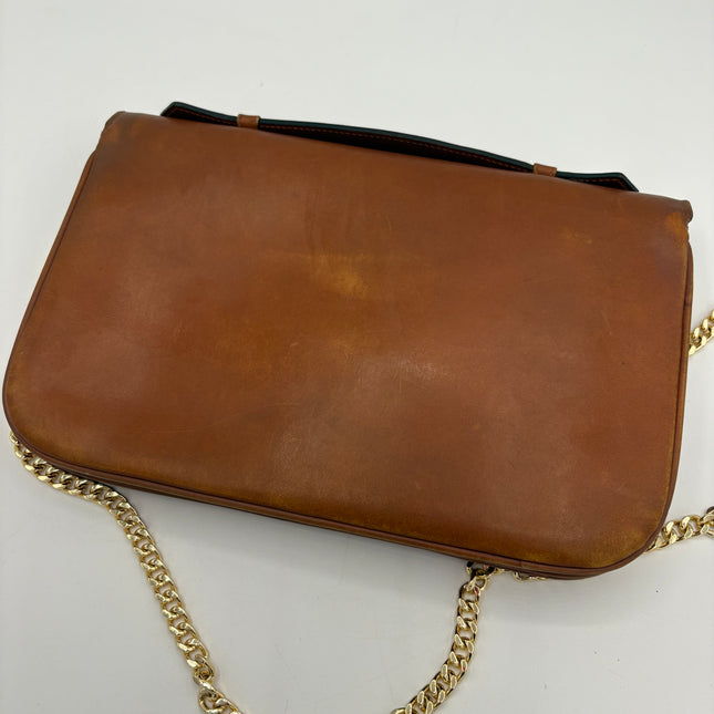 Sac Céline vintage