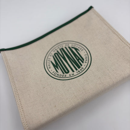 Pochette Moynat