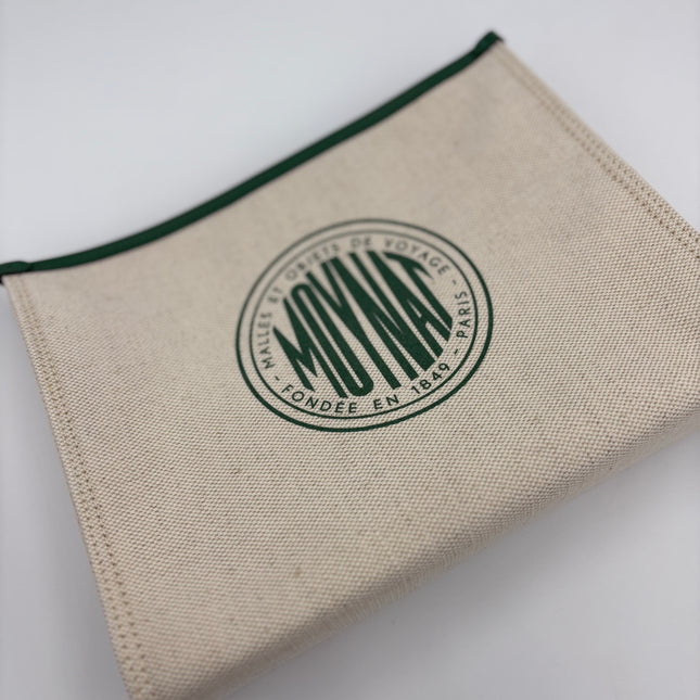 Pochette Moynat