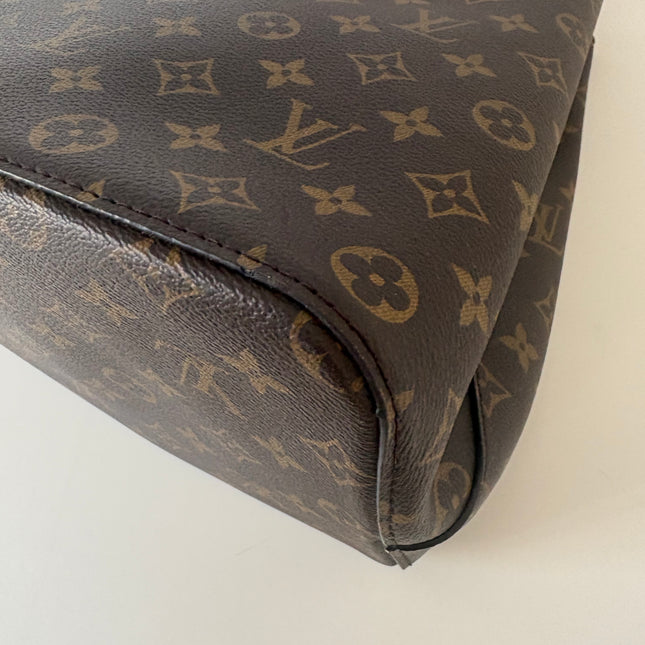 Sac Louis Vuitton Neo Noé MM