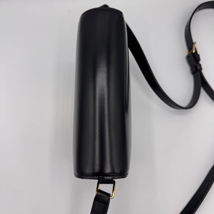 Sac Triomphe Celine Teen