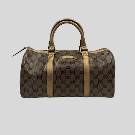 Sac Gucci Boston