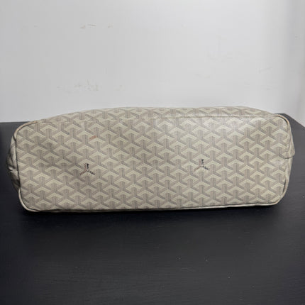 Sac Goyard Saint Louis GM