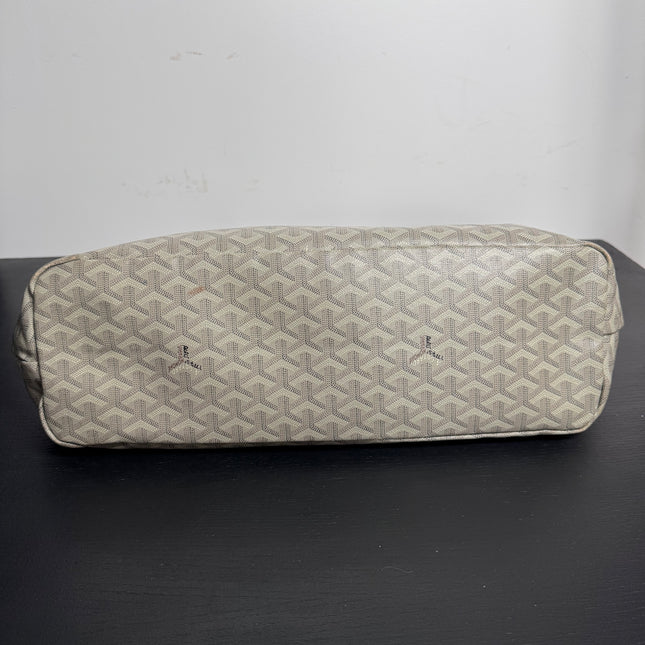 Sac Goyard Saint Louis GM