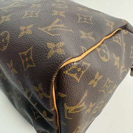 Sac Louis Vuitton Speedy 30