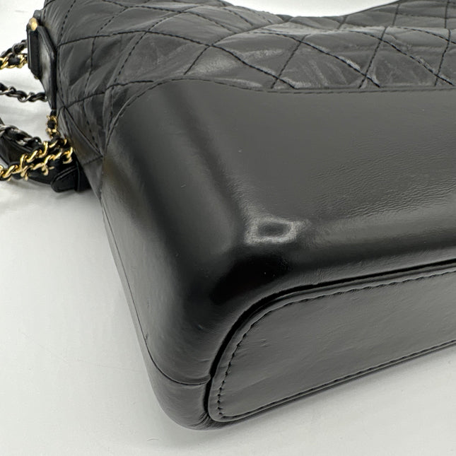 Sac Chanel Gabrielle Medium