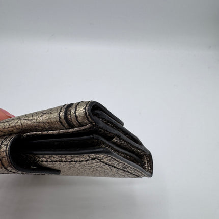 Portefeuille Celine Mordoré