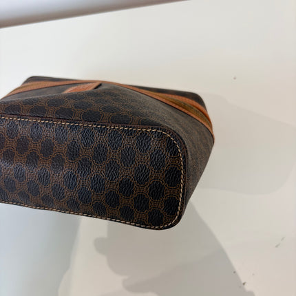 Vanity Celine Vintage PM