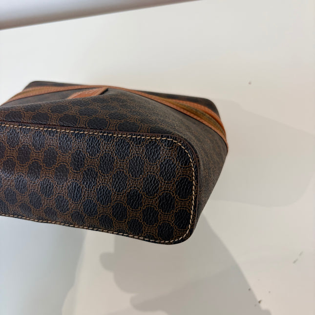Vanity Celine Vintage PM