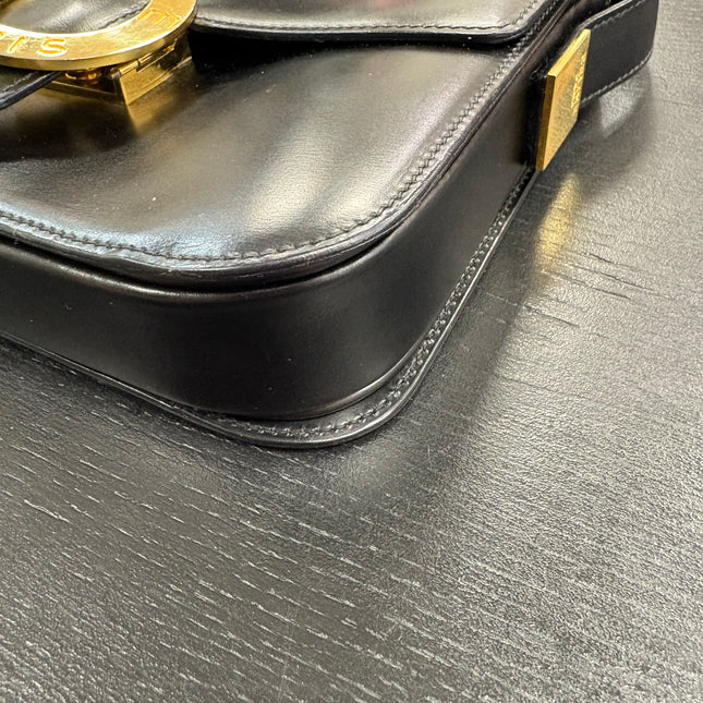 Sac Céline vintage