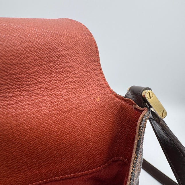 Sac Salsa PM Louis Vuitton