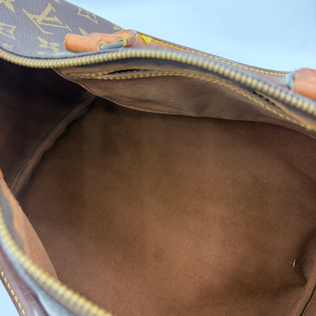 SAC LOUIS VUITTON SPEEDY 30