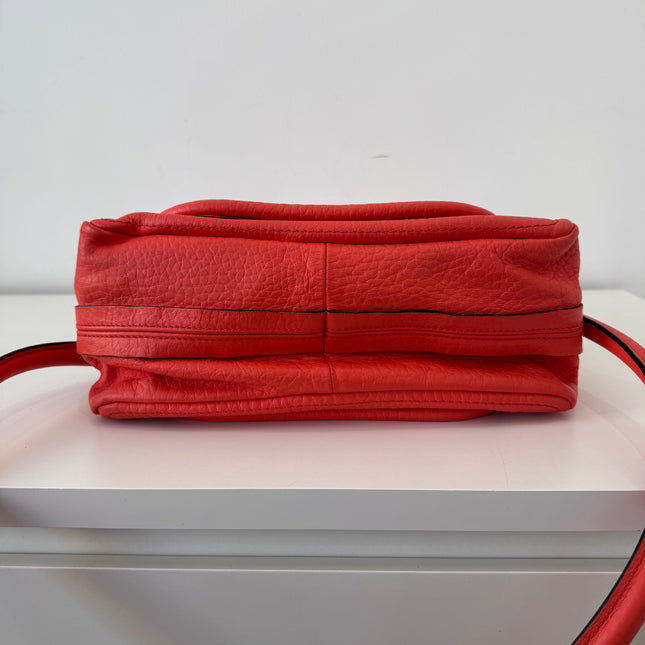 Sac Chloé Paraty PM