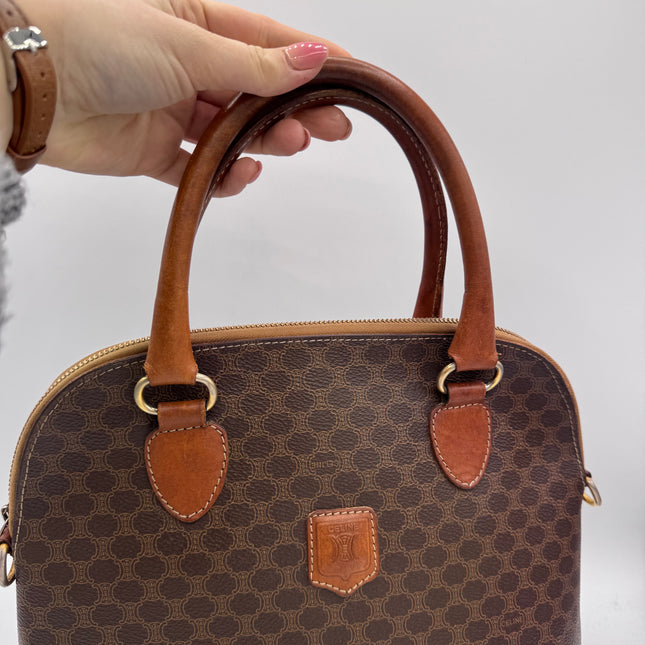 Sac Celine Honorine Vintage
