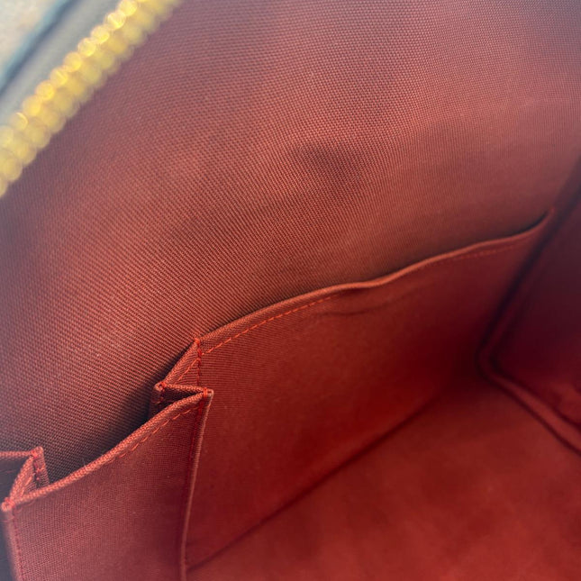 Sac Louis Vuitton Nolita GM