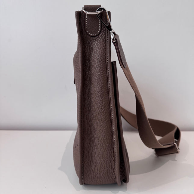 Sac Hermes Evelyne III 29