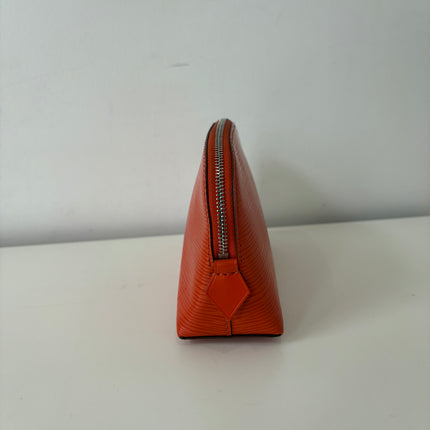 Trousse Louis Vuitton cosmétique PM