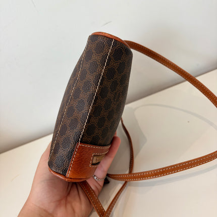 Sac Celine Sacoche Bandoulière