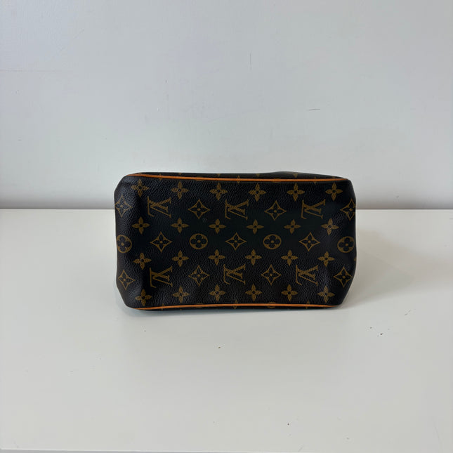 Sac Louis Vuitton Batignolles