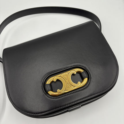 Sac Celine Maillon