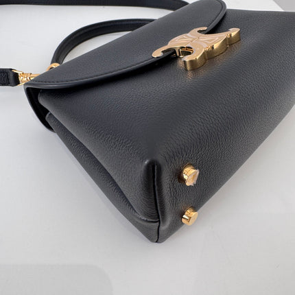 Sac Céline Nino teen