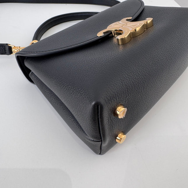 Sac Céline Nino teen
