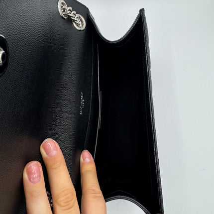 Sac Enveloppe Medium Saint Laurent