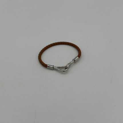 Bracelet Hermès jumbo T1
