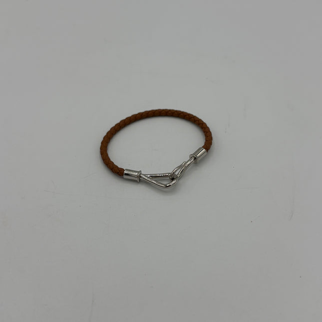 Bracelet Hermès jumbo T1