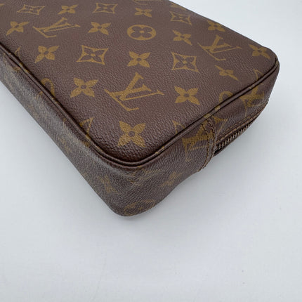 Trousse de toilette 23cm Louis Vuitton