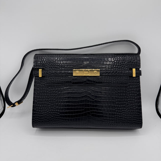 Sac saint Laurent Manhattan