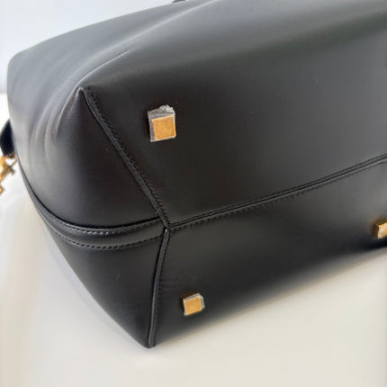 Sac Saint Laurent le 37