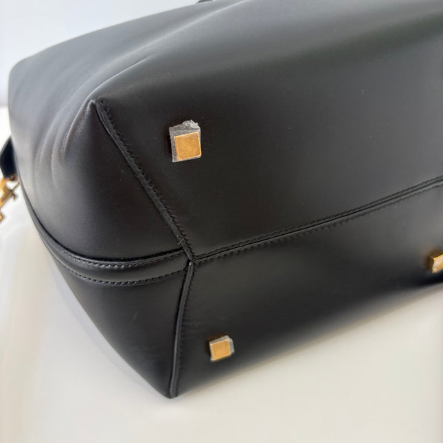 Sac Saint Laurent le 37