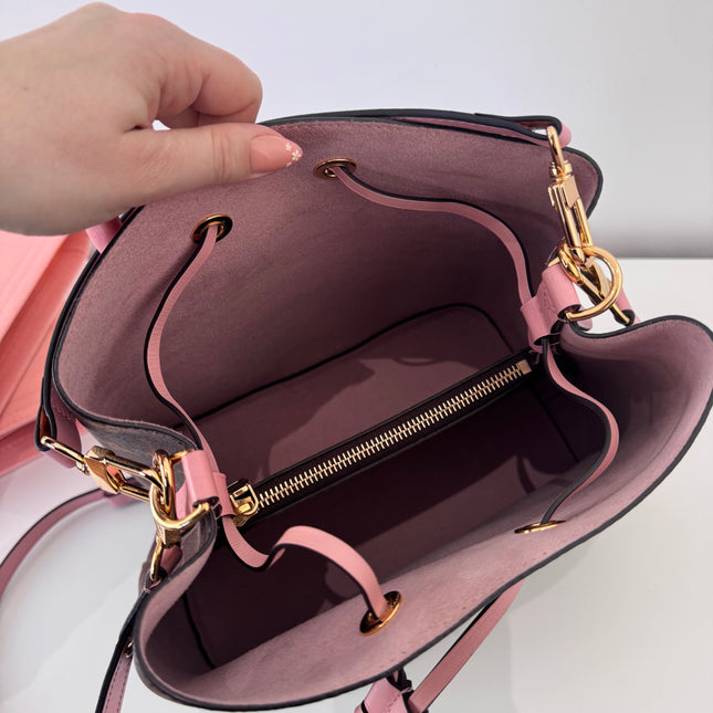 Sac Louis Vuitton Neo Noé