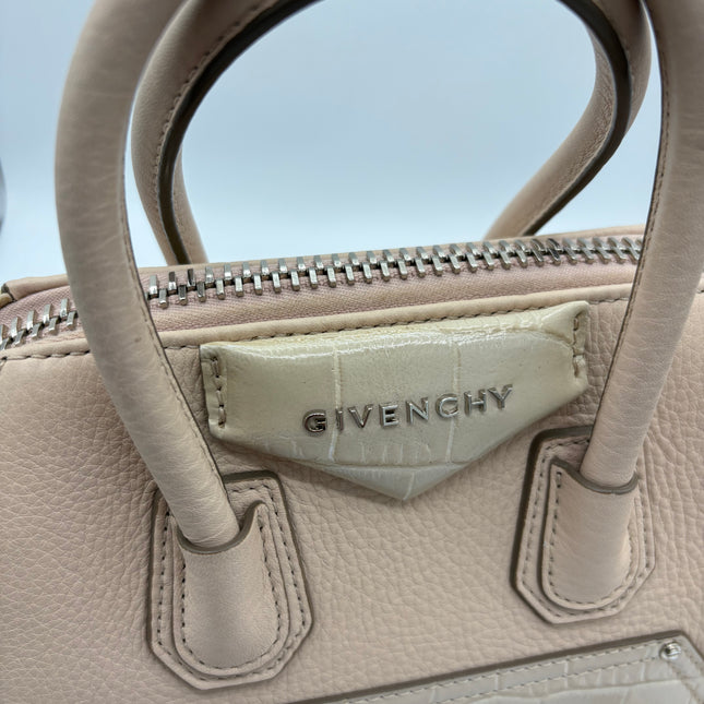 Sac Givenchy Antigona PM