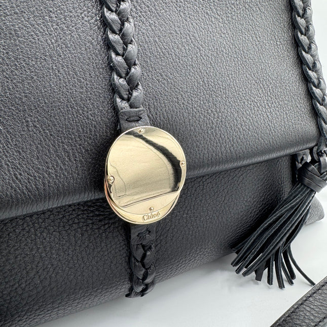 Sac Chloé Pénélope