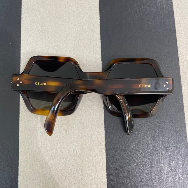 Lunettes de Soleil Céline