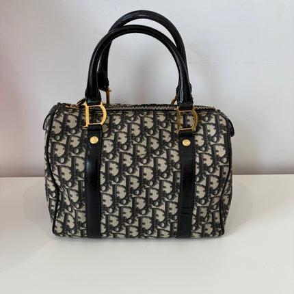 Sac Dior Trotter Bowling