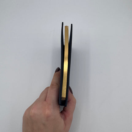 Couverture Agenda GM Hermès