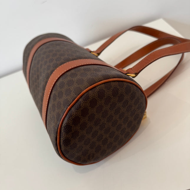 Sac Céline papillon vintage