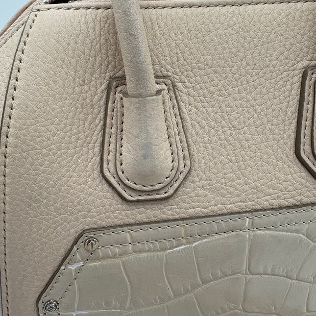 Sac Givenchy Antigona PM