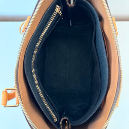 Sac Louis Vuitton Alma PM