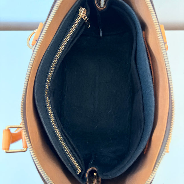 Sac Louis Vuitton Alma PM