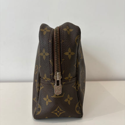 Trousse cosmétique 28 Louis Vuitton