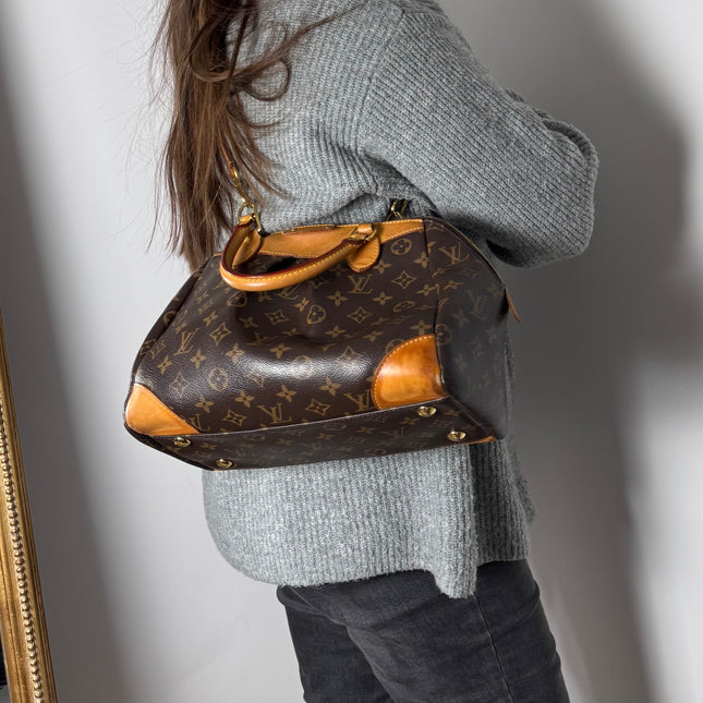 Sac Louis Vuitton Ségur