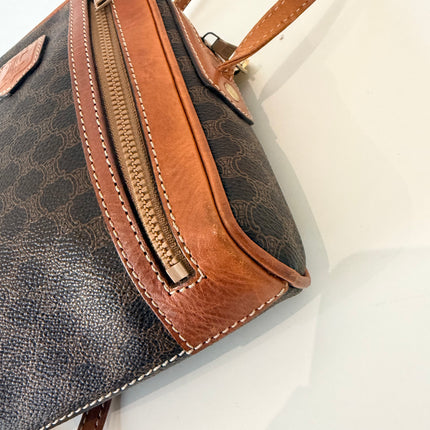 Sac Celine Sacoche Bandoulière